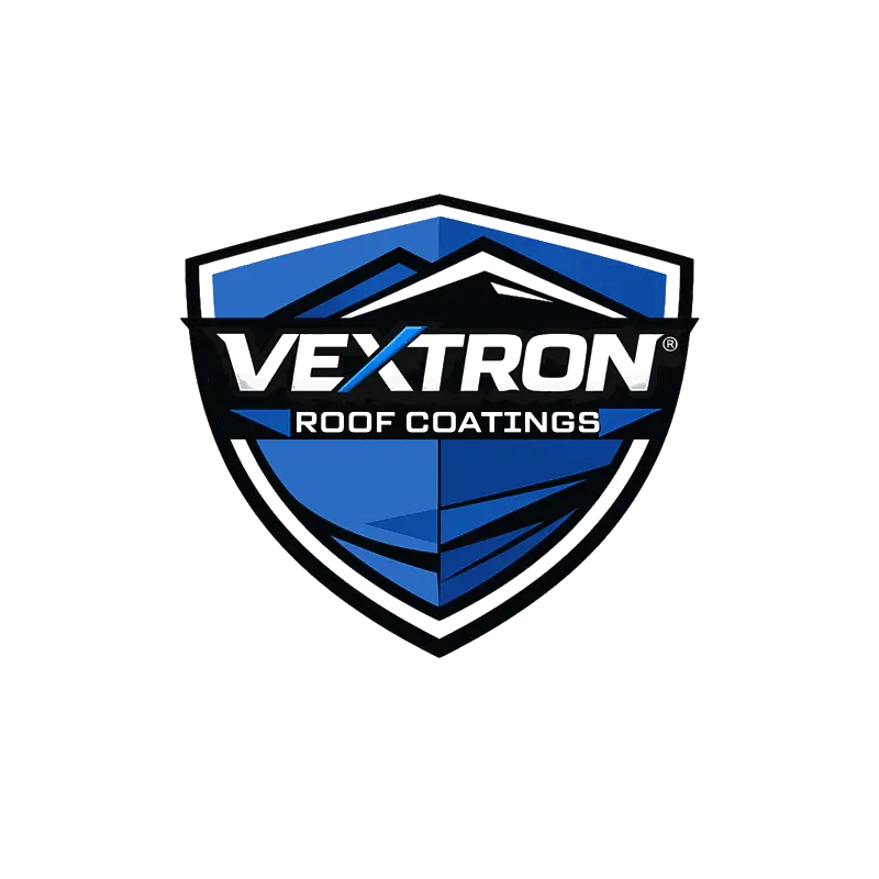 VEXTRON